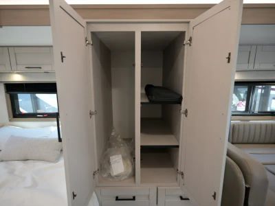 2027 Entegra ODYSSEY — photo 20 view