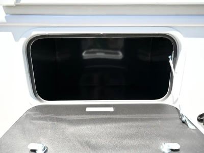 2027 Entegra ODYSSEY — photo 40 view
