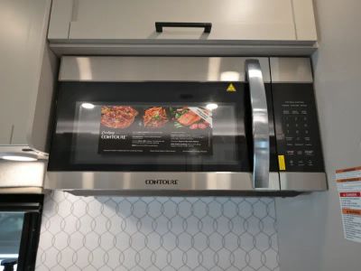 2027 Entegra ODYSSEY — photo 13 view