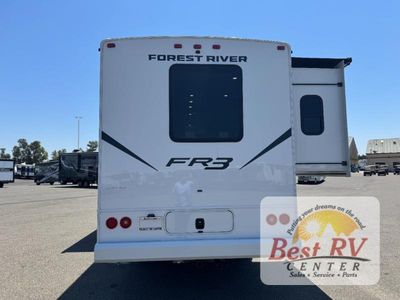 2026 Forest River RV FR3 - Photo 6