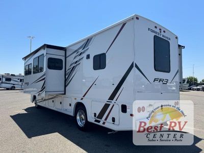 2026 Forest River RV FR3 - Photo 5