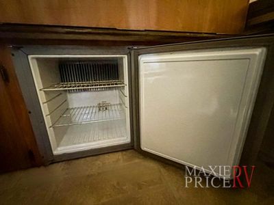 2009 Starcraft 1707 Folding Pop-Up Camper - Photo 17