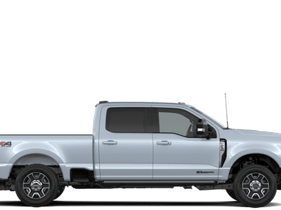2026 Ford F-250SD - Photo 50