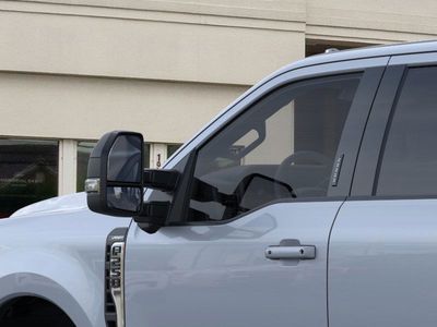 2026 Ford F-250SD - Photo 36