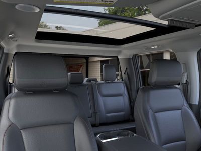 2026 Ford F-250SD - Photo 41