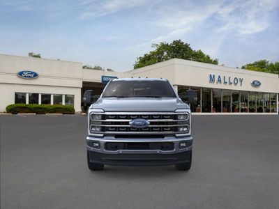 2026 Ford F-250SD - Photo 31