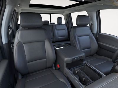 2026 Ford F-250SD - Photo 20