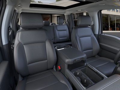 2026 Ford F-250SD - Photo 30