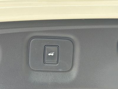 2020 INFINITI QX60 - Photo 55
