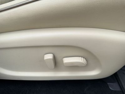 2020 INFINITI QX60 - Photo 63