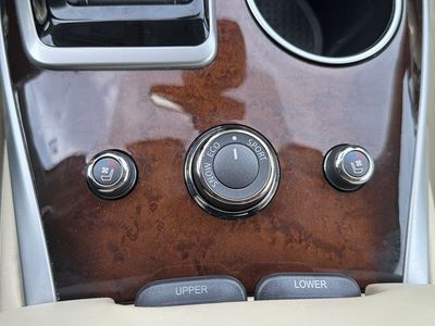 2020 INFINITI QX60 - Photo 41