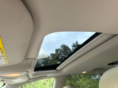 2020 INFINITI QX60 - Photo 18