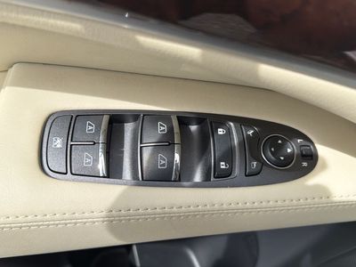 2020 INFINITI QX60 - Photo 48