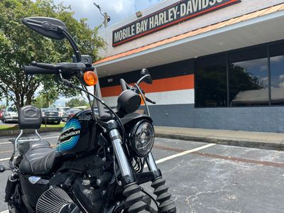 2018 Harley-Davidson Iron 1200 - Photo 6