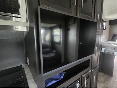 2021 Jayco Eagle HT - Photo 28