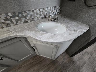 2021 Jayco Eagle HT - Photo 4