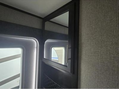 2021 Jayco Eagle HT - Photo 36
