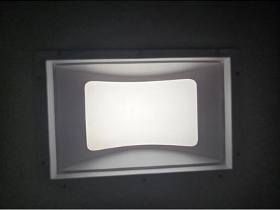 2021 Jayco Eagle HT - Photo 10