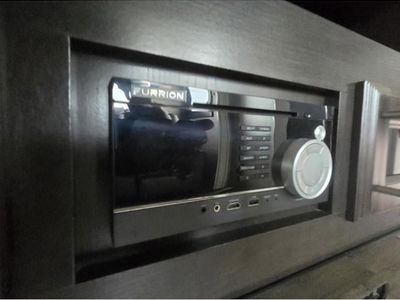 2021 Jayco Eagle HT - Photo 30