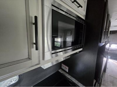 2021 Jayco Eagle HT - Photo 25