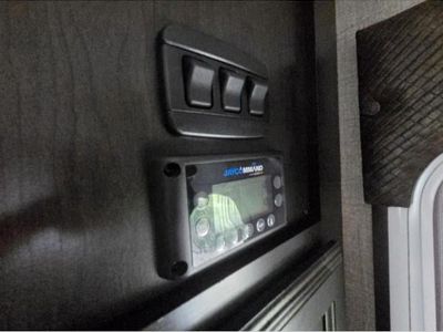 2021 Jayco Eagle HT - Photo 20