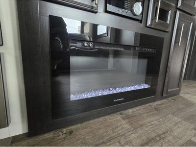2021 Jayco Eagle HT - Photo 29