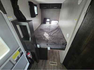 2021 Jayco Eagle HT - Photo 12