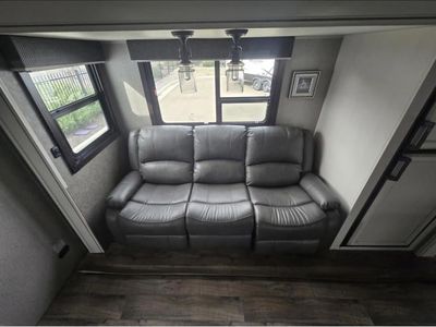 2021 Jayco Eagle HT - Photo 14
