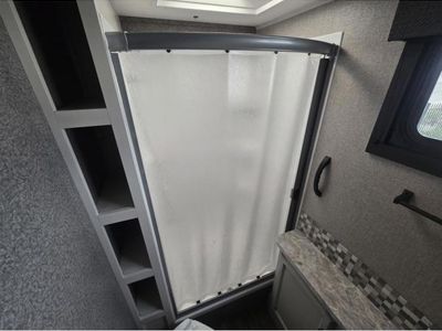 2021 Jayco Eagle HT - Photo 11
