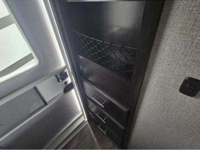 2021 Jayco Eagle HT - Photo 37