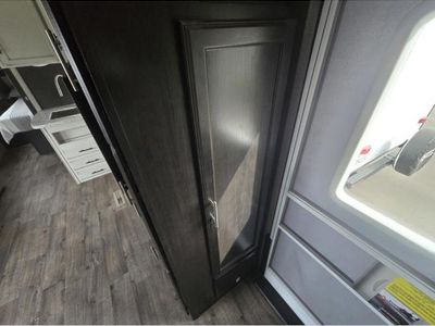 2021 Jayco Eagle HT - Photo 21