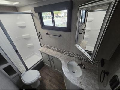 2021 Jayco Eagle HT - Photo 5