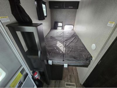 2021 Jayco Eagle HT - Photo 16