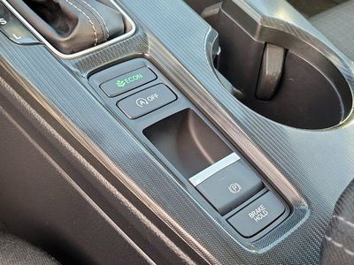 2025 Honda Civic Sedan - Photo 24