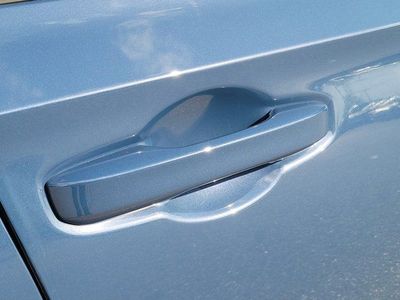2025 Honda Civic Sedan - Photo 7