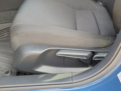 2025 Honda Civic Sedan - Photo 18