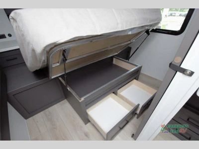 2026 Forest River RV Rockwood Ultra Lite - Photo 38