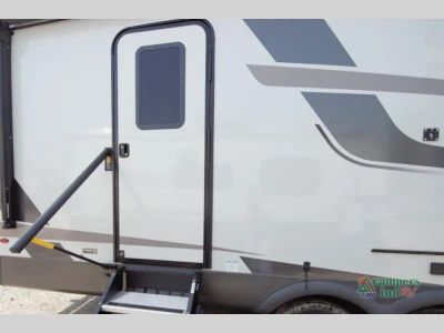 2026 Forest River RV Rockwood Ultra Lite - Photo 10