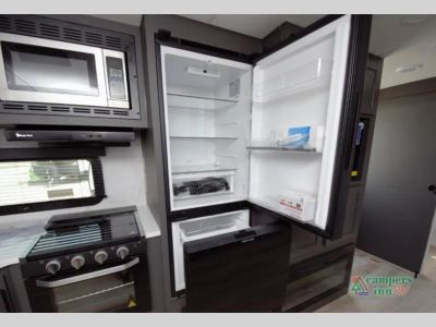 2026 Forest River RV Rockwood Ultra Lite - Photo 23