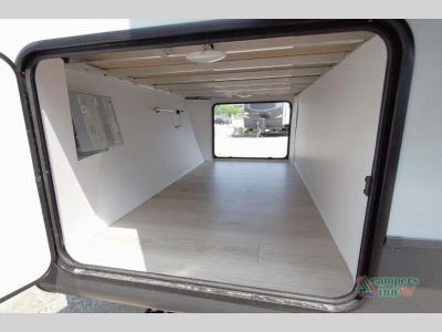 2026 Forest River RV Rockwood Ultra Lite - Photo 9