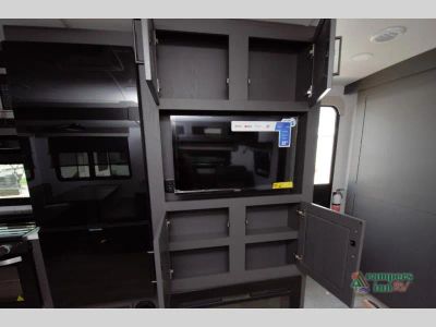 2026 Forest River RV Rockwood Ultra Lite - Photo 25