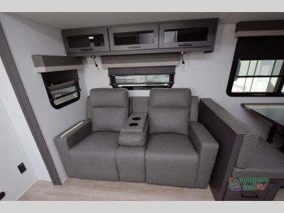 2026 Forest River RV Rockwood Ultra Lite - Photo 28