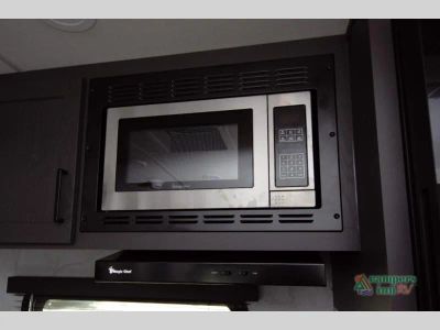 2026 Forest River RV Rockwood Ultra Lite - Photo 20