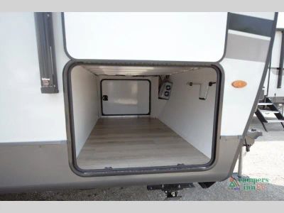 2026 Forest River RV Rockwood Ultra Lite - Photo 6