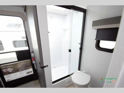 2026 Forest River RV Rockwood Ultra Lite - Photo 31