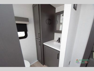 2026 Forest River RV Rockwood Ultra Lite - Photo 30