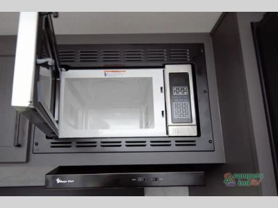 2026 Forest River RV Rockwood Ultra Lite - Photo 21