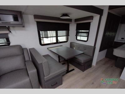 2026 Forest River RV Rockwood Ultra Lite - Photo 26