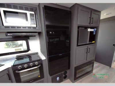 2026 Forest River RV Rockwood Ultra Lite - Photo 22