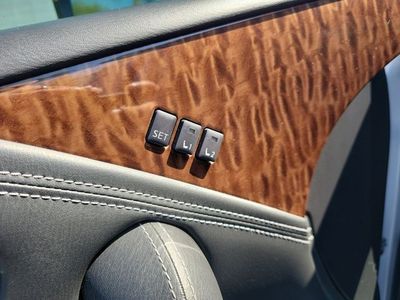 2017 Nissan Armada - Photo 8